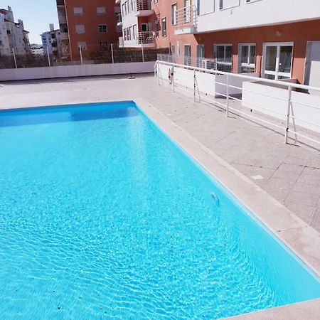 Quinta Dos Arcos Feel At Home Armação de Pêra Zewnętrze zdjęcie