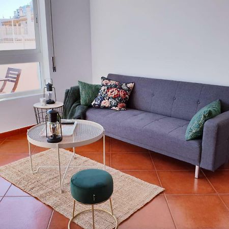 Quinta Dos Arcos Feel At Home Armação de Pêra Zewnętrze zdjęcie