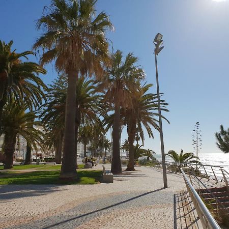 Quinta Dos Arcos Feel At Home Armação de Pêra Zewnętrze zdjęcie
