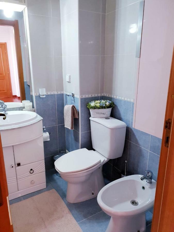 Quinta Dos Arcos Feel At Home Armação de Pêra Zewnętrze zdjęcie