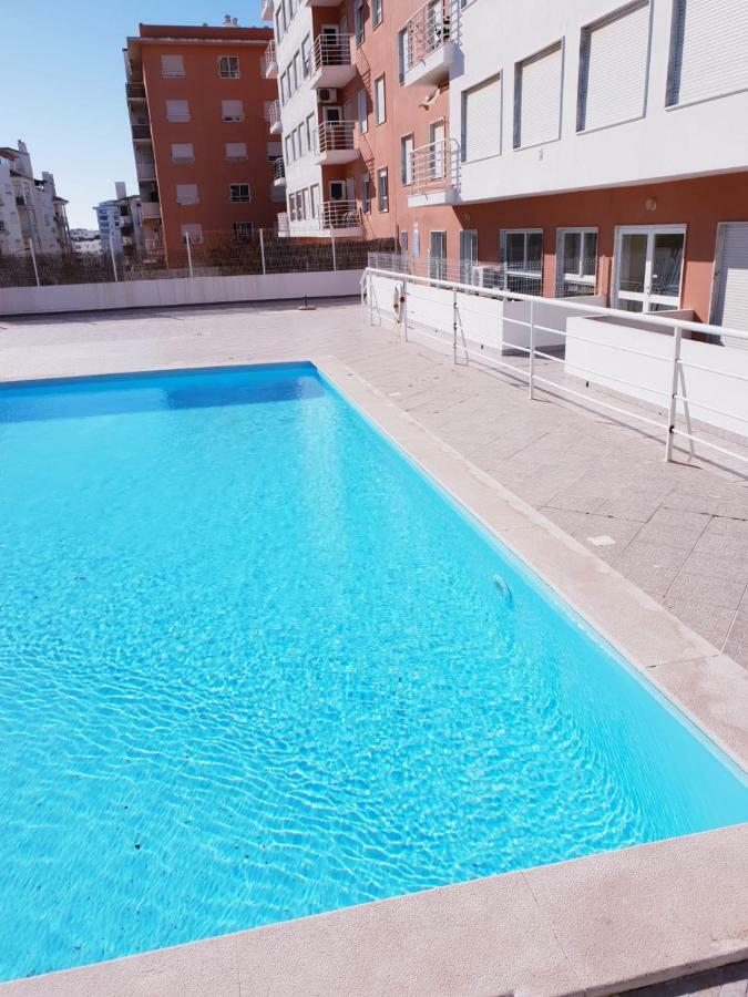 Quinta Dos Arcos Feel At Home Armação de Pêra Zewnętrze zdjęcie