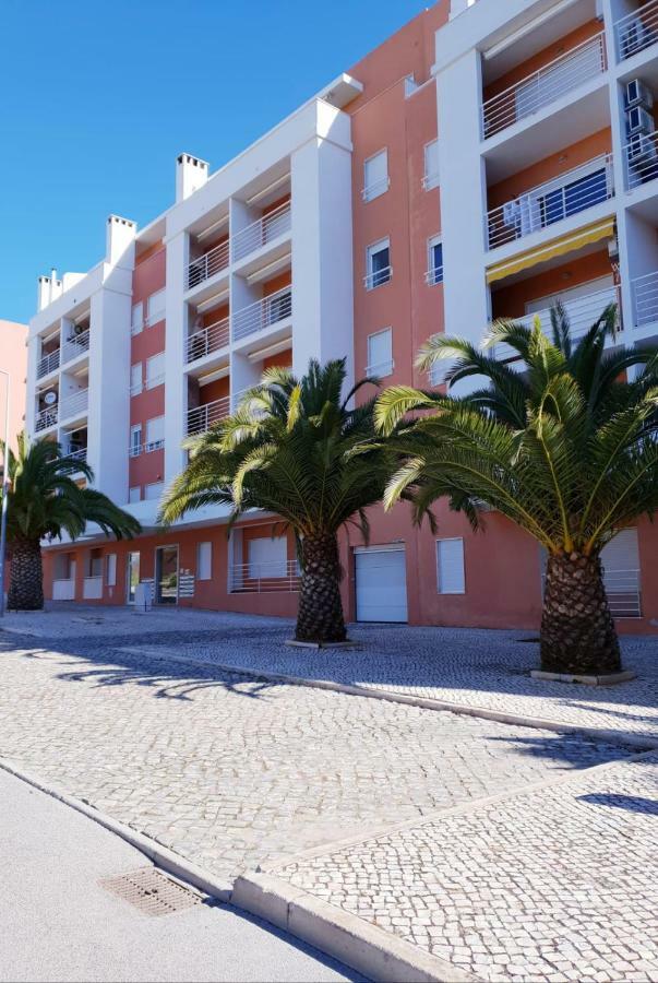 Quinta Dos Arcos Feel At Home Armação de Pêra Zewnętrze zdjęcie