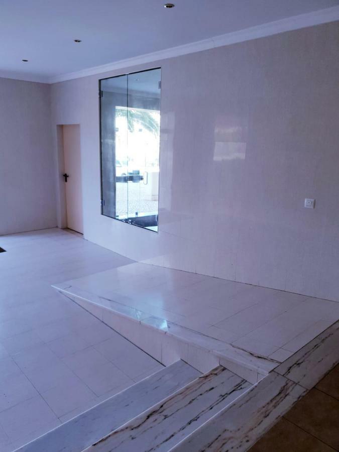 Quinta Dos Arcos Feel At Home Armação de Pêra Zewnętrze zdjęcie