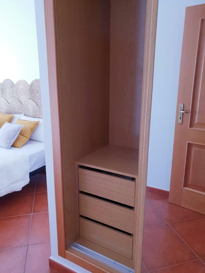 Quinta Dos Arcos Feel At Home Armação de Pêra Zewnętrze zdjęcie